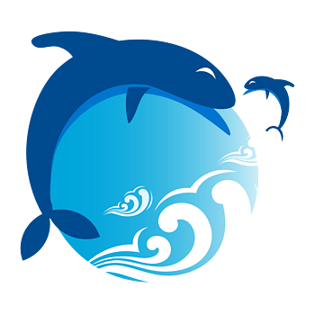 免费看片APPAPP应用