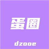 免费看片APPAPP应用